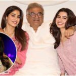 sridevi property dispute supreme court issues notice to boney kapoor janhvi kapoor and khushi kapoor over 270 acre land bought by the late actress in chennai