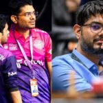 srinath is indias man to count on