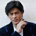 srk 10