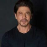 srk 11