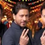 srk ajay tiger