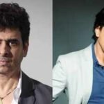 srk palash