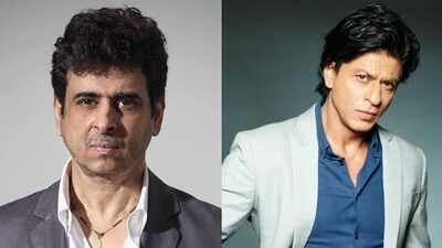 srk palash