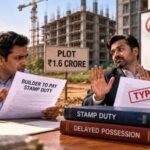 stamp duty