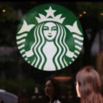 starbucks plans chennai gcc with 800 new jobs source says