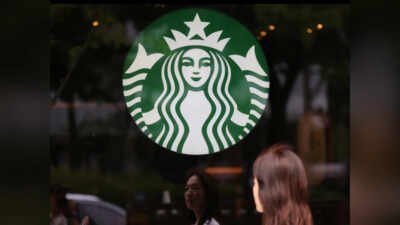 starbucks plans chennai gcc with 800 new jobs source says
