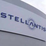 stellantis