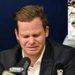 steve smith 1709 s