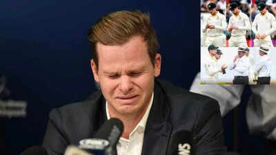 steve smith 1709 s