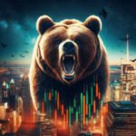 stock market crash