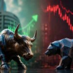 stock market outlook