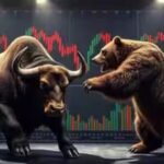 stock markets