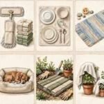 stop throwing away old towels 10 practical ways to reuse them for cleaning pets gardening and more