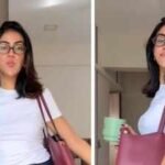 stranger returns wallet at gurgaon mall owners reaction sparks debate over basic courtesy