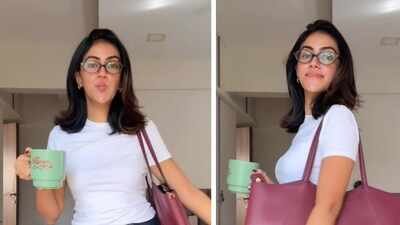 stranger returns wallet at gurgaon mall owners reaction sparks debate over basic courtesy