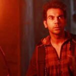 stree 3 release date confirmed makers reveal rajkummar raos horror comedy will arrive as a complete revelation