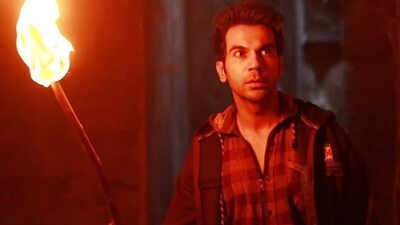 stree 3 release date confirmed makers reveal rajkummar raos horror comedy will arrive as a complete revelation
