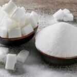 sugar prices remain elevated