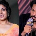 sundeep kishan sigma