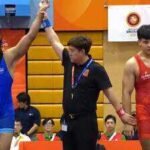 sunil wrestler2 3009 s