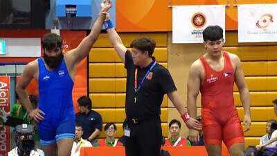 sunil wrestler2 3009 s