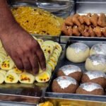 sweets representative image