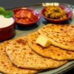 swiggy menu leaves the internet wondering what will actually be delivered