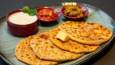 swiggy menu leaves the internet wondering what will actually be delivered
