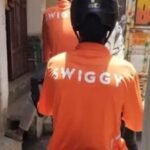 swiggy representative image