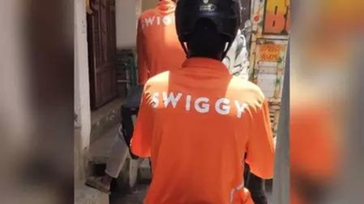 swiggy representative image