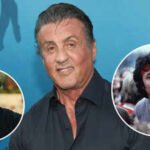 sylvester stallone reacts to i play rocky biopic says im not dead yet arent we jumping the gun a little bit