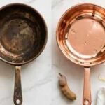 tamarind isnt just a cooking ingredient 5 ways it can help make kitchen cleaning easier