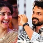 tamil stars