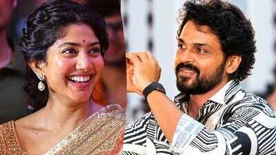 tamil stars