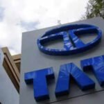 tata chemicals tata investment corp shares rally up to 12 amid tata sons ipo buzz