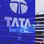 tata sons ipo