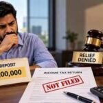 tax notice
