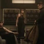 taylor dakota colin