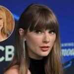taylor swift and dolly parton
