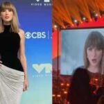 taylor swift patient zero