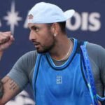 tennis doping kyrgios