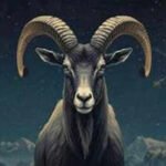 th 1