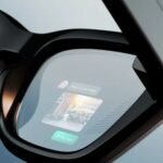 the case puts smart glasses privacy safeguards under scrutiny