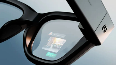 the case puts smart glasses privacy safeguards under scrutiny