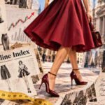 the curious link between hemlines and the economy