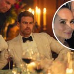 the gentlemen meghan harry