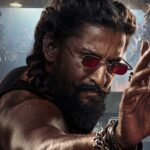 the paradise box office collection