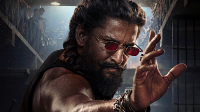 the paradise box office collection