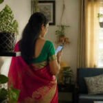 the psychology behind checking your phone