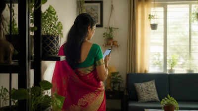 the psychology behind checking your phone